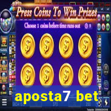 aposta7 bet